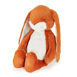Sweet 16" Floppy Nibble Bunny – Carrot
