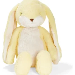 Sweet 16" Floppy Nibble Bunny – Lemongrass
