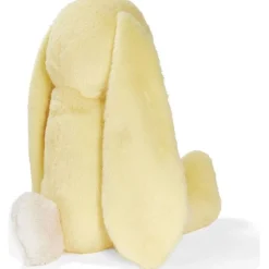 Sweet 16" Floppy Nibble Bunny – Lemongrass