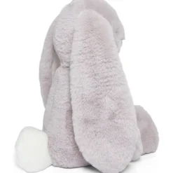 Sweet 16" Floppy Nibble Bunny - Lilac Marble