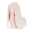 Sweet 16" Floppy Nibble Bunny – Pink