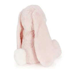 Sweet 16" Floppy Nibble Bunny – Pink