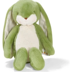 Sweet 16" Floppy Nibble Bunny – Pistachio