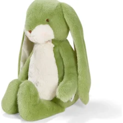 Sweet 16" Floppy Nibble Bunny – Pistachio