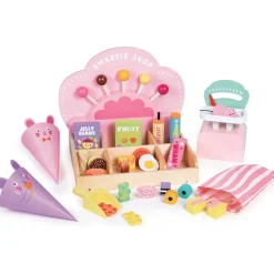 Sweetie Pic'n'Mix Shop