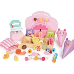 Sweetie Pic'n'Mix Shop