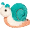 Syd Snail Plush