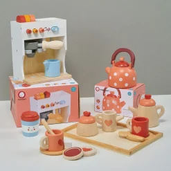 Tea Time Bundle