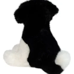 Teefer Shih Tzu Dog Plush