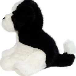 Teefer Shih Tzu Dog Plush