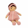 Tendresse 15.6" Doll - Amandine