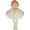 Tendresse 31.2" Doll - Valentine