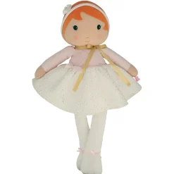 Tendresse 31.2" Doll - Valentine