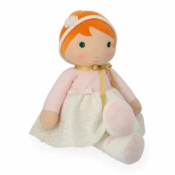 Tendresse 31.2" Doll - Valentine