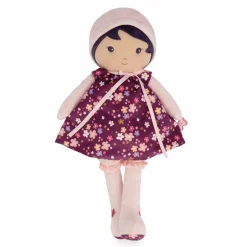 Tendresse 15.6" Doll - Violette