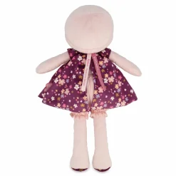 Tendresse 15.6" Doll - Violette