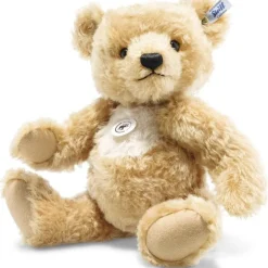 140th Anniversary Paddy Teddy Bear