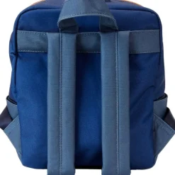 The Mandalorian Ahsoka Cosplay Nylon Mini Backpack