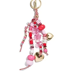 The Mini Custom Bead Kit - Heart