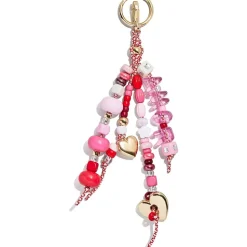 The Mini Custom Bead Kit - Heart