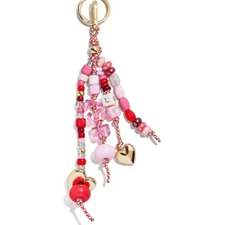The Mini Custom Bead Kit - Heart