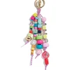 The Mini Custom Bead Kit - Smiley Face