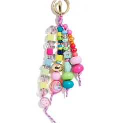 The Mini Custom Bead Kit - Smiley Face