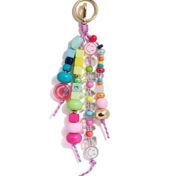 The Mini Custom Bead Kit - Smiley Face