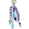 The Mini Custom Bead Kit - Star