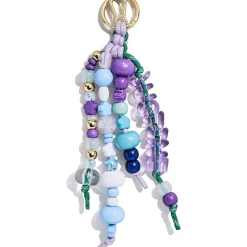 The Mini Custom Bead Kit - Star