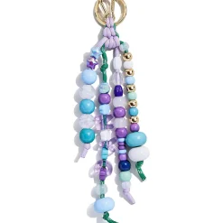 The Mini Custom Bead Kit - Star