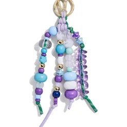 The Mini Custom Bead Kit - Star
