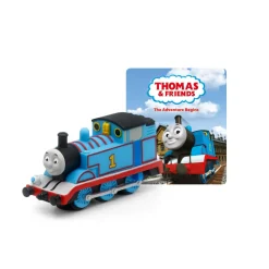 Thomas & Friends: Thomas the Tank Engine Tonie