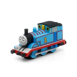 Thomas & Friends: Thomas the Tank Engine Tonie