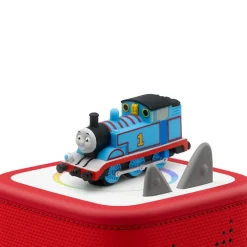 Thomas & Friends: Thomas the Tank Engine Tonie