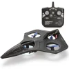 Thunderbolt Stealth Drone