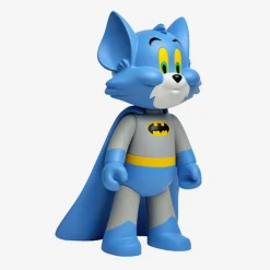 Tom x Batman 10" Super Pop Figurine