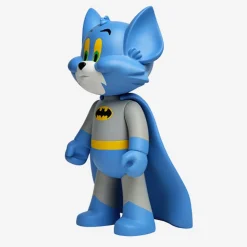 Tom x Batman 10" Super Pop Figurine