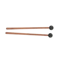 Tongue Drum XL - Navy
