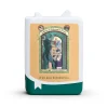 Tonies Audiobooks: A Series of Unfortunate Events