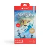 Tonies Audiobooks: The Chronicles of Narnia