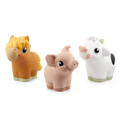 Tonies My First Tonies: Farm 3-pack Set