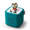 Tonies Playtime Puppy Toniebox 2 Starter Set - Tropical Teal
