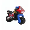 Transformers Foot-to-Floor Motorbike for Kids