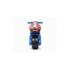 Transformers Foot-to-Floor Motorbike for Kids