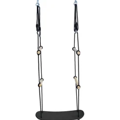 Treboard Surfin' Swing