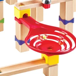 Tricks N Twists Marble Track