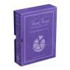 Trivial Pursuit Vintage Bookshelf Edition
