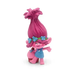 Trolls: Poppy Tonie