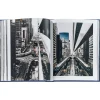 Trope Chicago Book Leather Edition